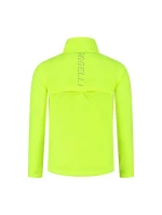 Rogelli kurtka CORE fluor 2XL