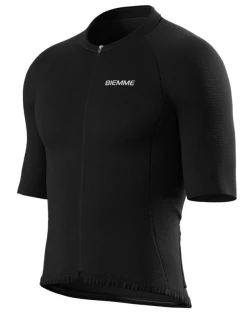 koszulka model 21848527 2.0 czarna XXL - Biemme