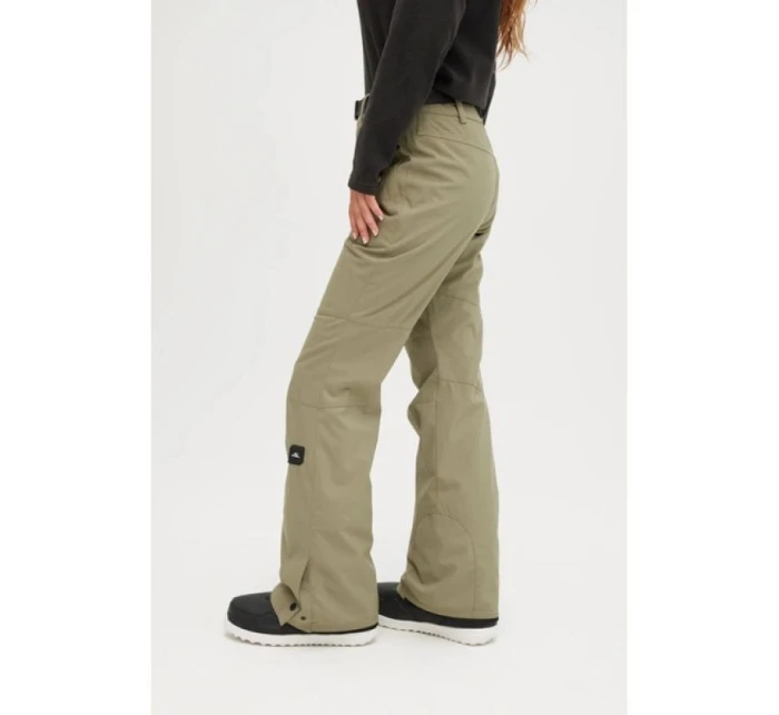 O'neill zimní kalhoty s páskem dámské Star dámské model 21880944 - ONeill O'neill zimní kalhoty s páskem dámské Star dámské model 21880944 - ONeill