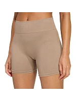 Dámske šortky adidas Workout Essentials 4 inch beige JX3926 women