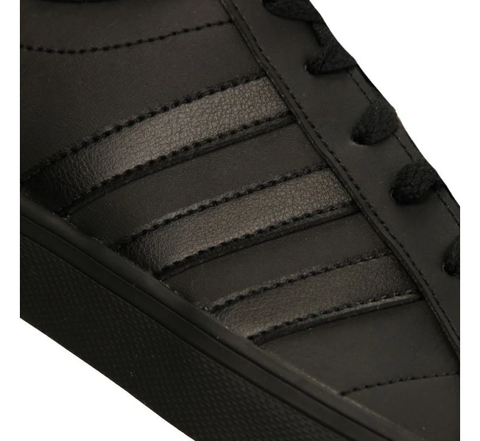 Pánské boty VS Pace M model 21901662 - ADIDAS Pánské boty VS Pace M model 21901662 - ADIDAS