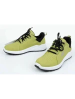 Dámska obuv W Obdl251 42S - 4F