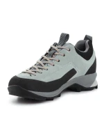 Dámske nohavice Garmont Dragontail G-Dry WMS W 002522 Dámske nohavice Garmont Dragontail G-Dry WMS W 002522