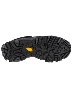 Topánky Merrell Moab Adventure 3 M J003805 Topánky Merrell Moab Adventure 3 M J003805