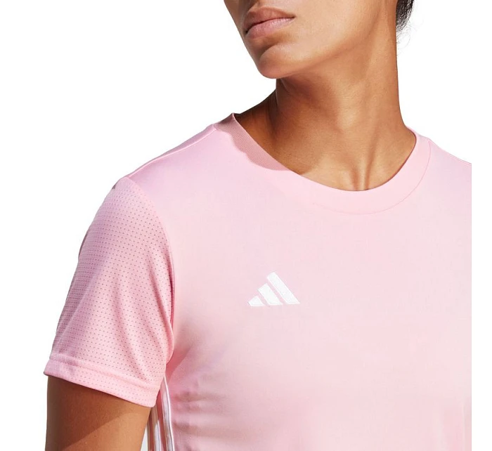 Dámske tričko Table 23 W IA9152 - Adidas