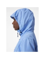 Dlouhá bunda W model 18643472 - Helly Hansen Dlouhá bunda W model 18643472 - Helly Hansen