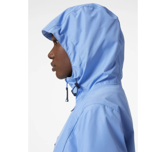 Dlouhá bunda W model 18643472 - Helly Hansen Dlouhá bunda W model 18643472 - Helly Hansen