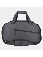 Sáček model 18689102 25M - 4F Sáček model 18689102 25M - 4F