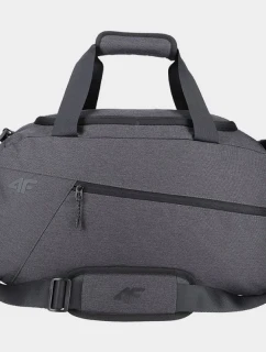 Sáček model 18689102 25M - 4F