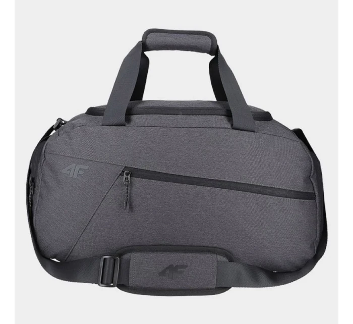 Sáček model 18689102 25M - 4F Sáček model 18689102 25M - 4F