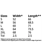Premium Sweat Jacket Mikina model 22457700 light graphite - Fruit of the Loom Premium Sweat Jacket Mikina model 22457700 light graphite - Fruit of the Loom