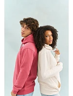 SOL'S Condor Unisex mikina s kapucňou 25.3815 lila
