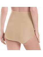 Základné tehotenské nohavičky Double Pack 1757-2 Desert - Anita Maternity