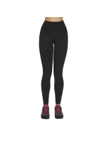 Bas Bleu Exter farba:čierna