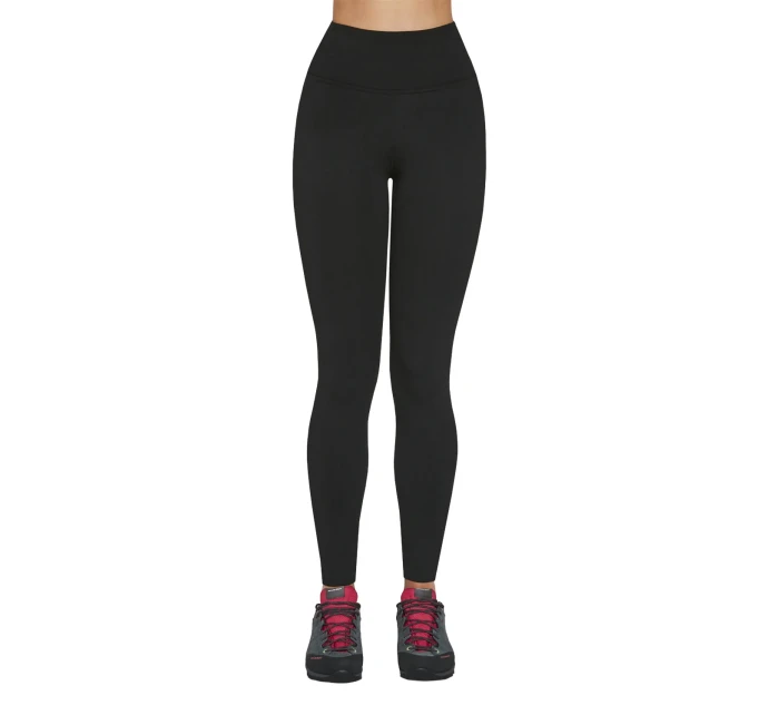 Bas Bleu Exter farba:čierna