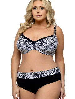 model 18032105 - Lorin