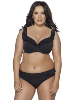 model 20990052 kolor:black - Ava model 20990052 kolor:black - Ava