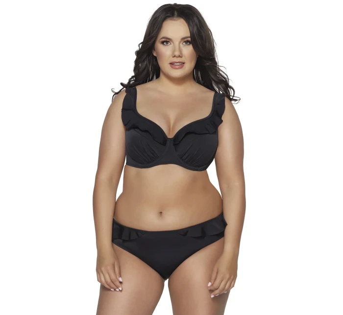 model 20990052 kolor:black - Ava model 20990052 kolor:black - Ava