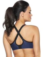 model 20297798 kolor:navy blue - Ava