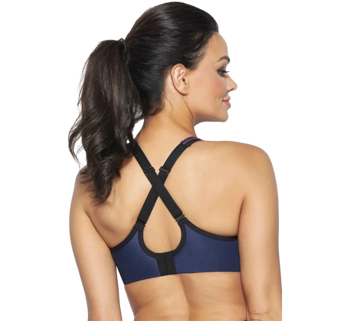 model 20297798 kolor:navy blue - Ava