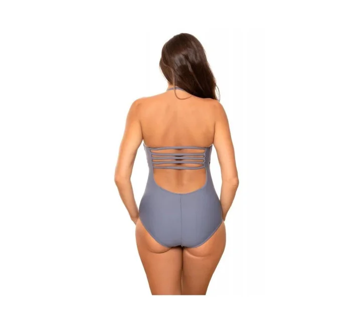 Jednodielne plavky Sansza M-655 Marko Jednodielne plavky Sansza M-655 Marko