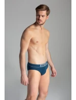 Pánske slipy - Slip Bavlnené - GATTA bodywear Pánske slipy - Slip Bavlnené - GATTA bodywear