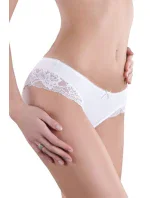 Dámske nohavičky M072 - MODO