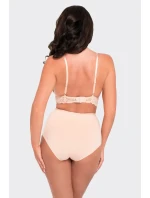 Dámske nohavičky BBL054 3XL - BABELL