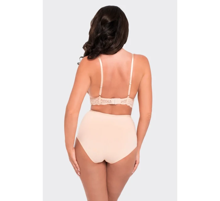 Dámske nohavičky BBL054 3XL - BABELL