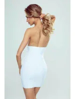 Zoštíhľujúci spodnička VERSA PLUS