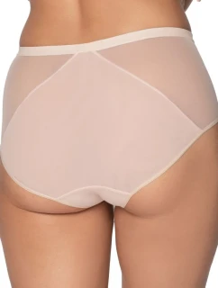 FIGI ART. model 20794505 - Gaia