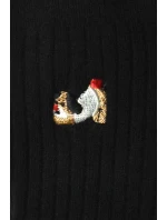 APLIKÁCIA NA PONOŽKY YN-5033-1