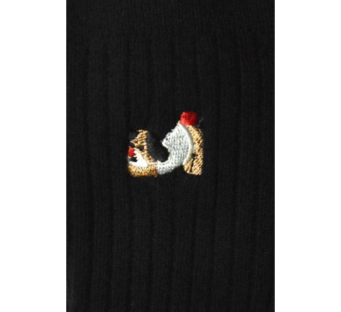 APLIKÁCIA NA PONOŽKY YN-5033-1