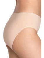 Dámské bikiny FIGS model 22006992 3pack - Lama