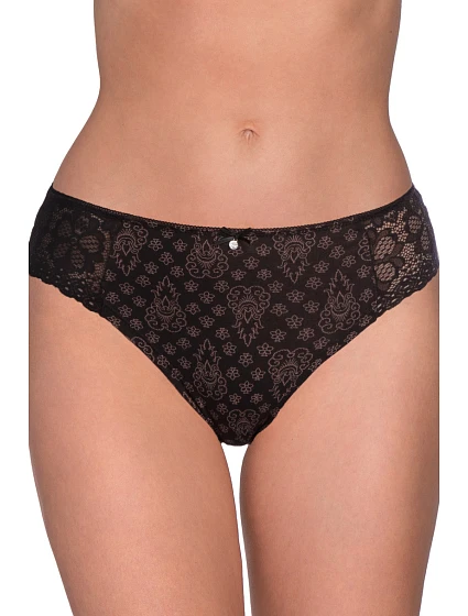 DÁMSKE BIKINY L-1606BI 2XL DÁMSKE BIKINY L-1606BI 2XL