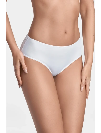 Nohavičky model 137283 Ewana