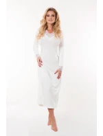 Kombiné model 140159 Kalimo