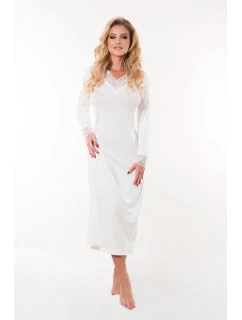 Kombiné model 140159 Kalimo