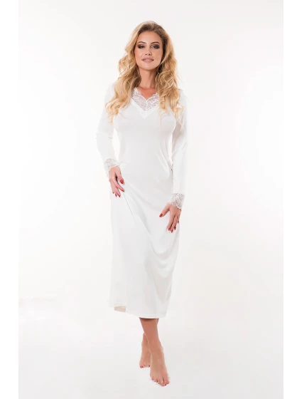 Kombiné model 140159 Kalimo