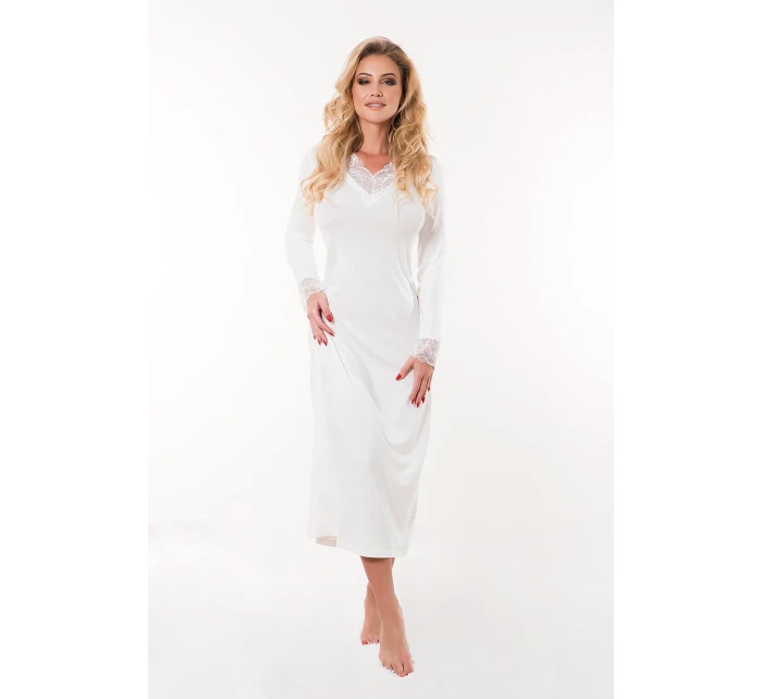 Kombiné model 140159 Kalimo