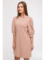 Denné šaty model 211537 BeWear