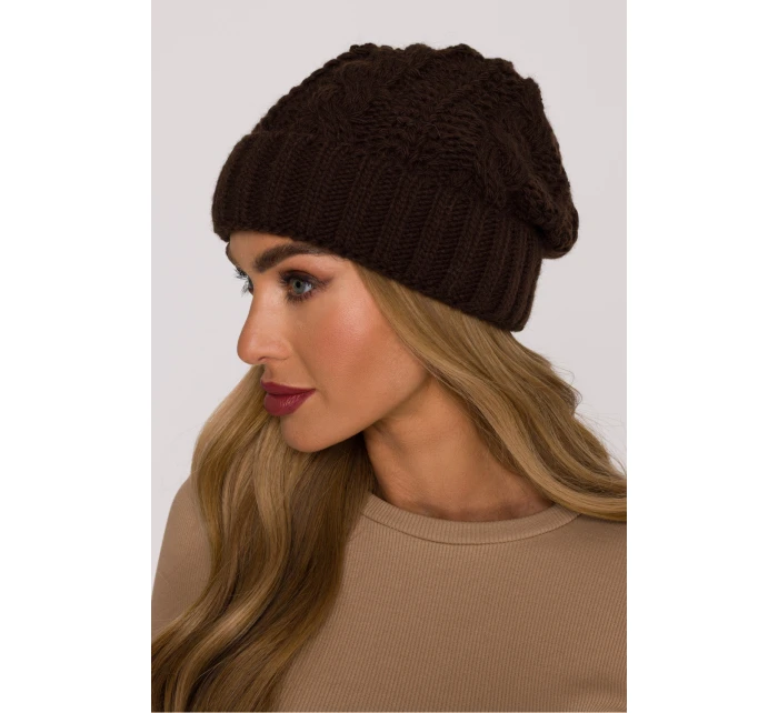 Model čiapky 219547 Moe