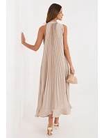 Večerné šaty model 227366 Rue Paris