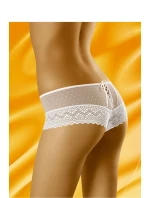 Kraťasy model 60869 Wolbar