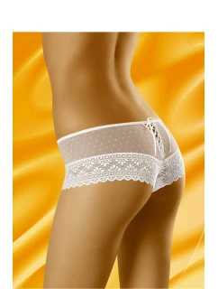 Kraťasy model 60869 Wolbar