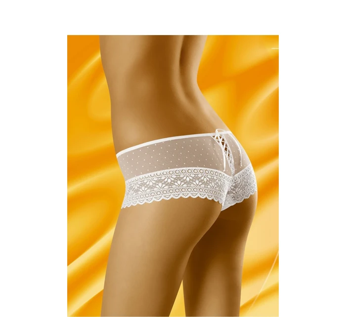 Kraťasy model 60869 Wolbar