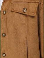 Kurtka damska   model 22084524 - FashionStreet