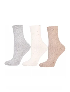 Moraj ponožky CSL250-927 35-41