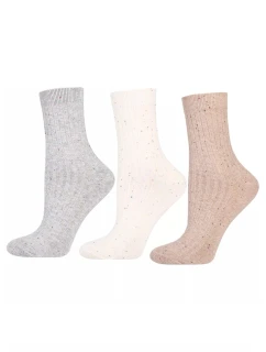 ponožky model 21393631 3541 - Moraj