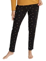 Dámske pyžamo 40932 Grind - HENDERSON